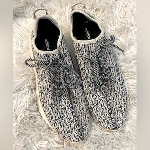 Yeezy Boost Turtle Dove Adidas Mens 8 NO box